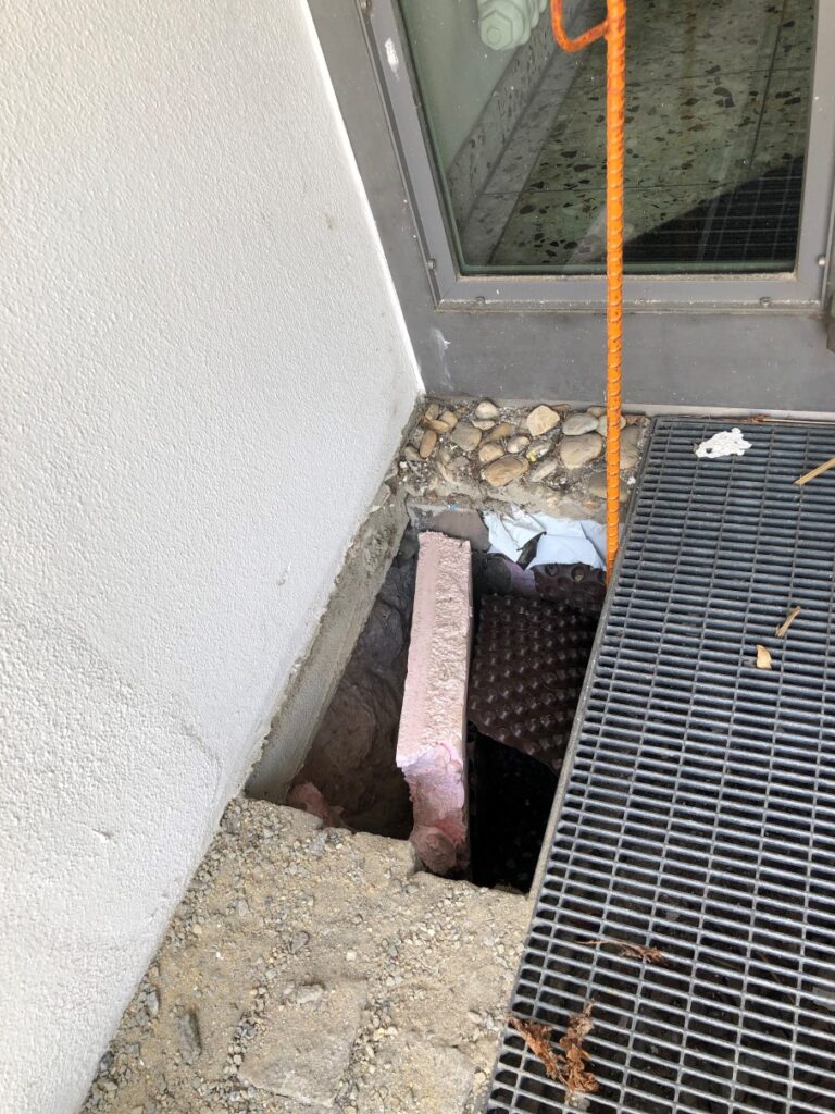 Arbeitsamt Waldkirchen – Arbeitsamt Waldkirchen