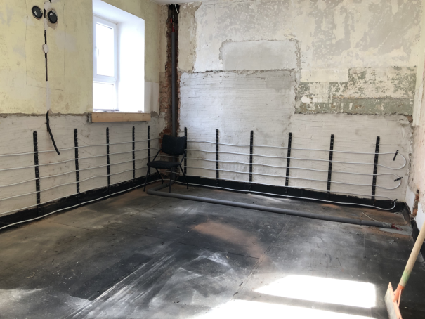 Arbeitsamt Waldkirchen – Arbeitsamt Waldkirchen