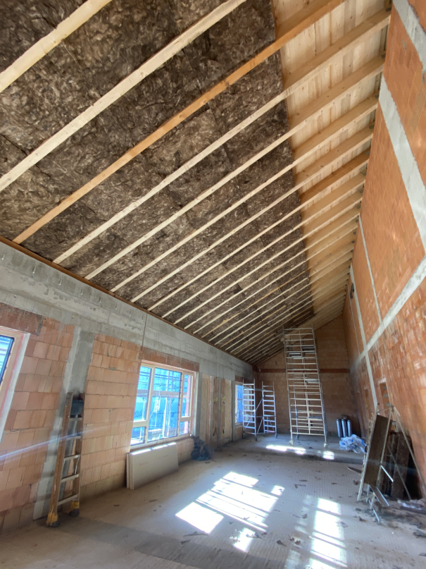 Kinderkrippe, Schwarzach – Kinderkrippe, Schwarzach