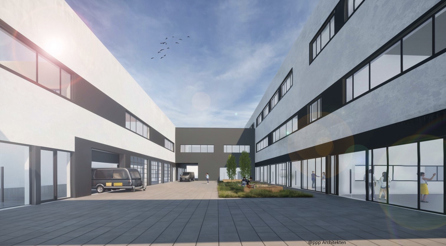 Staatliche Berufsschule Waldkirchen – Staatliche Berufsschule Waldkirchen