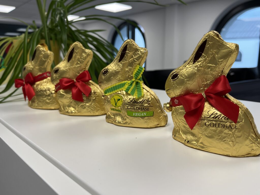 25-04_Ostern