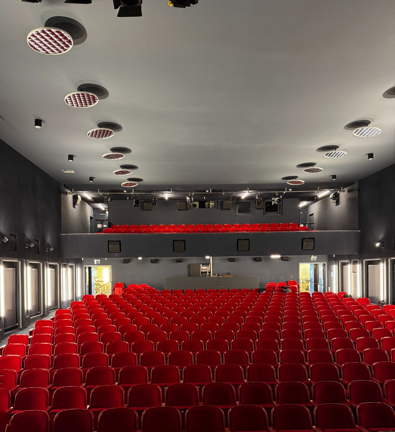 26035_Theater Saal KI (dp)