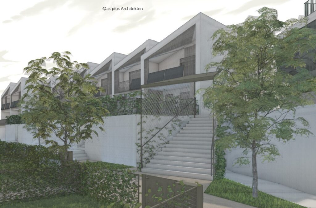 Giardino Living, Passau – Giardino Living