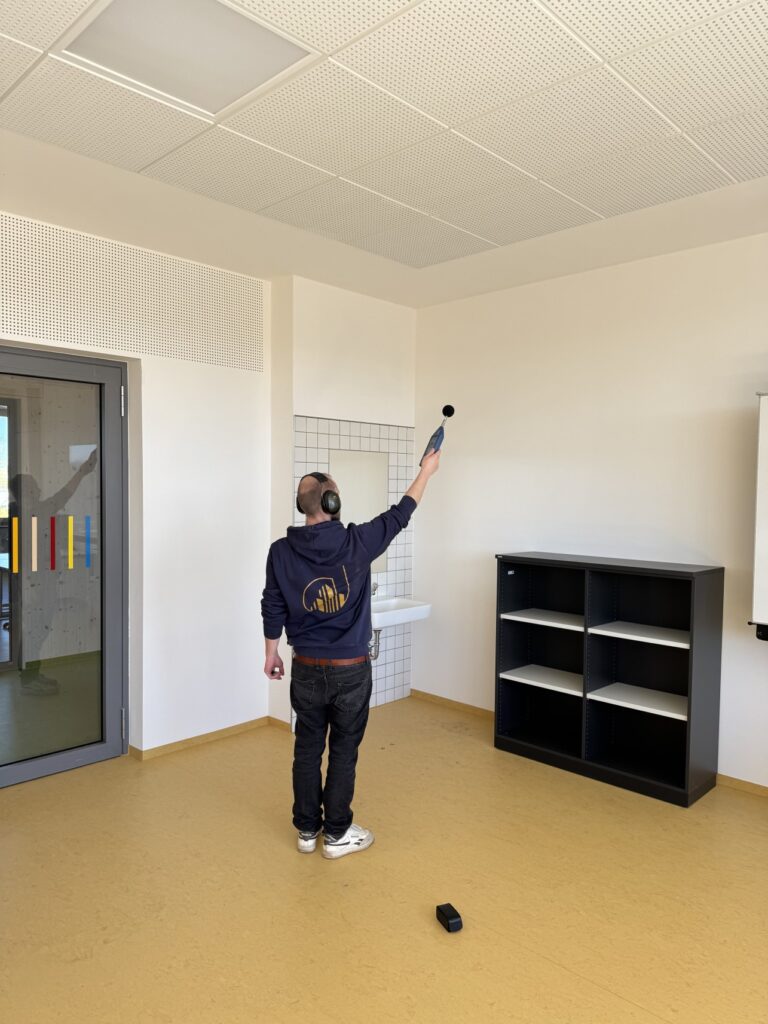 Grund- und Mittelschule Erfolding – Grund- und Mittelschule Erfolding